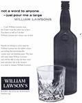 Wiliam Lawson 1963 1-1.jpg
